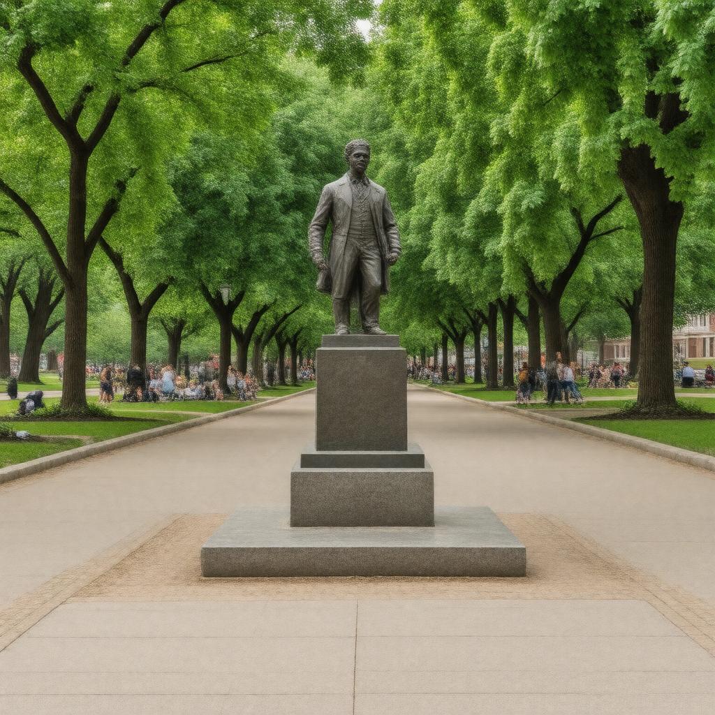 Pulaski Park